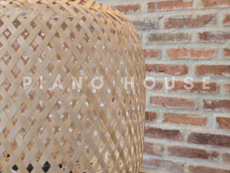 Hình ảnh chi tiết Sonos Symfonisk - White góc chụp 2